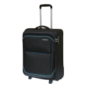 American Tourister,  , 12g.009.001